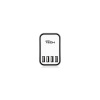 Lamax USB Smart 4 kimenetes töltő 4.5A