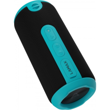 Lamax Vibe1 hordozható hangszóró