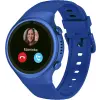 Lamax WatchY4
