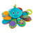 Lamaze - A mindenható polip