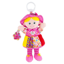 Lamaze - Emilka baba egyéb bébijáték
