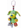 Lamaze - PupSqueak, a kölyökkutya