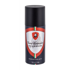 lamborghini Classico, Dezodor 150ml dezodor