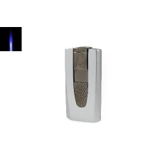 lamborghini Minőségi Lamborghini Hungaro Jet szivar öngyújtó - ezüst öngyújtó