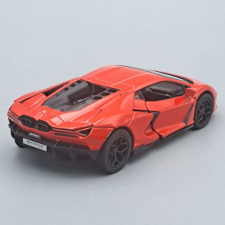  Lamborghini Revuelto Kinsmart makett