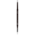 LAMEL Insta Brow szemöldök ceruza árnyalat 401 0,12 g
