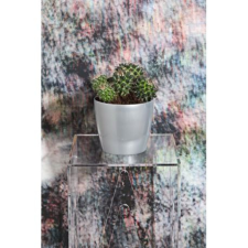 Lamela 204 CSERÉPBURKOLAT MAGNOLIA 21CM kerti tárolás