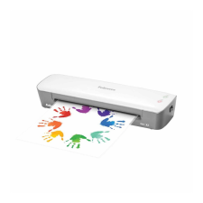 Laminálógép A3, 80-125 mikron Fellowes® Ion lamináló gép