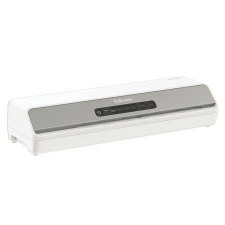  Laminálógép, A3, 80-125 mikron, FELLOWES &quot;Amaris&quot; lamináló gép