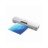  Laminálógép A4, 80-125 mikron Fellowes® Pixel