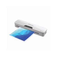Laminálógép A4, 80-125 mikron Fellowes® Pixel lamináló gép