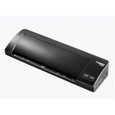 Laminálógép DAHLE 70103 A/3 lamináló gép