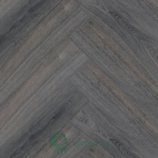 Laminált padló 10 mm Herringbone D4167, Prestige laminált parketta