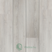 Laminált padló 12 mm Floorpan FXL026, Devine V laminált parketta