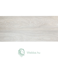  Laminált padló 12 mm shanghai V Floorpan FXL029 laminált parketta