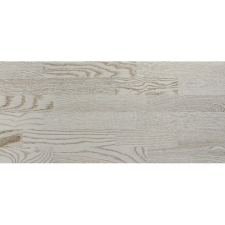 Laminált padló 13.2mm tölgyfa laminált parketta