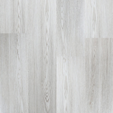 Laminált padló 8mm gokova Floorpan laminált parketta