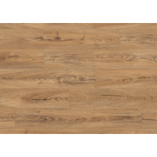 Laminált Padló Naturel Best Panama Oak 128,5x19,2 cm LAMB674 laminált parketta