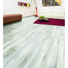 Laminált padlólap Pine Grizzly 8 mm laminált parketta