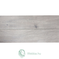 Laminált parketta 10 mm dibek tölgy V Padlópanel FN020 laminált parketta
