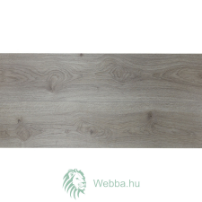 Laminált parketta 10 mm Kronotex Super Solid D3126 laminált parketta