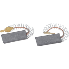  LAMINÁLT SZÉNKEFE PÁR 5x12.5x beépíthető gépek kiegészítői