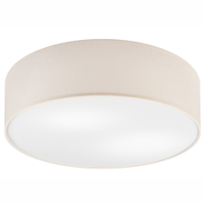 Lamkur LED mennyezeti lámpa VIVIAN 2xE27 krém LM-2.207 Lamkur világítás