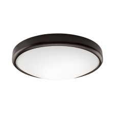 Lamkur Mennyezeti lámpa 2xE27/60W/230V világítás