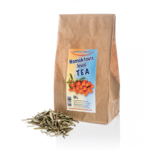 Lamore homoktövis levél tea 50 g reform élelmiszer