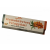 Lamore homoktövises vitagyümi béta-glükánnal 30 g