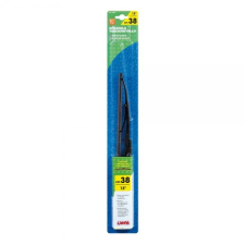 Lampa ablaktörlő 38cm 1db/cs (0119062) (lampa0119062) autóalkatrész
