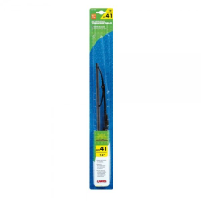 Lampa ablaktörlő 41cm 1db/cs (0119063) (lampa0119063) autóalkatrész