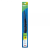 Lampa ablaktörlő 48cm 1db/cs (0119065) (lampa0119065)