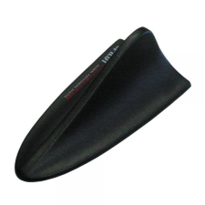 Lampa Álantenna"Nero"BMW (0140297) (la0140297) autóalkatrész