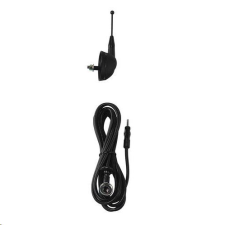 Lampa antenna (40224) (Lampa 40224) autóalkatrész