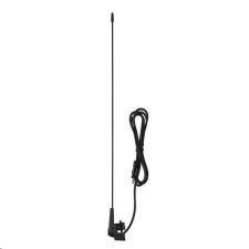 Lampa antenna (40230) (Lampa 40230) autóalkatrész