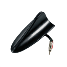 Lampa antenna (40266) (Lampa 40266) autóalkatrész