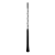 Lampa Autó antenna , 28cm, Ø 5mm