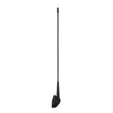 Lampa Autó antenna FIAT,Alfa Romeo 36cm (0140240) (l0140240) autóalkatrész
