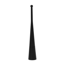 Lampa Autó antenna O 5-6mm , 10cm,univerzális (0140181) (la0140181) autóalkatrész