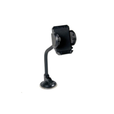 Lampa autós telefontartó (72461) mobiltelefon kellék