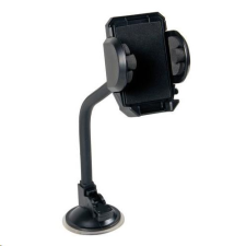 Lampa autós telefontartó (72461) (Lampa 72461) mobiltelefon kellék