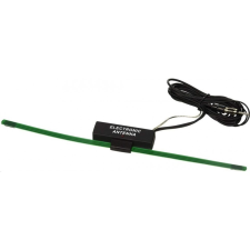 Lampa belső antenna (40267) elektromos autós kellék