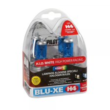 Lampa Blu-Xe 12V H4 izzó 100/80W pár (0158185) (Lampa 0158185) autóalkatrész