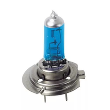 Lampa Blu-Xe 24V H7 100W izzó, pár (0198287) (l0198287) autóalkatrész