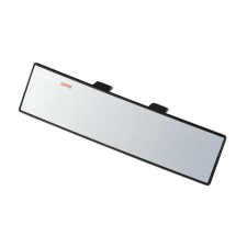 Lampa Convex visszapillantó tükör (pipere) 300x65mm (0165511) (la0165511) autóalkatrész