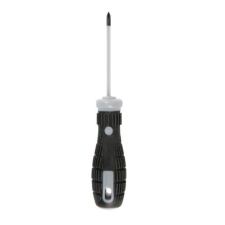Lampa Csillagcsavarhúzó PH2 x 100mm (0159530) (LA0159530) csavarhúzó