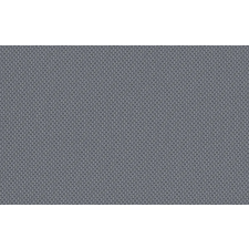 Lampa De-Luxe Sport Edition kiváló minőségű jacquard üléshuzat 2db - Szürke ülésbetét, üléshuzat