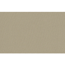 Lampa De-Luxe Sport Edition kiváló minőségű jacquard üléshuzat 9db - Bézs ülésbetét, üléshuzat