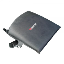 Lampa Ergo-Air 2 felfújható deréktámasz (0172392) (lampa0172392) autóalkatrész
